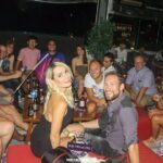 Famous Istanbul Pub Crawl #1 Nightlife Experience - Who Will Love This Tour?