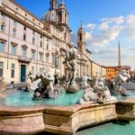 Famous Movie Places Quest Experience in Rome - Final Thoughts
