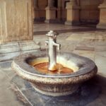 Famous Spa town Karlovy Vary & castle Loket from Prague - The Experience in Detail