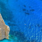 Famous Zakynthos shipwreck -daily cruise - A Closer Look at the Experience