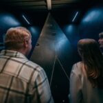 Fangene på Fortet Bergen: Prison Island Adventure Escapegame - Why You Should Consider This Activity