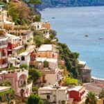 Fantastic Amalfi Coast tour From Naples - Practical Details and What to Expect