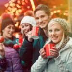 Fantastic Christmas Private Tour in Malmö - Practical Details: Making the Most of Your Tour