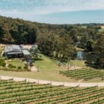 Farm Picnic for 2 adults - Frequently Asked Questions