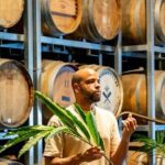 Farm To Bottle Tour - An In-Depth Look at the Itinerary