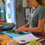 Farm to Table Cooking Class at Kulaniapia Falls - FAQ