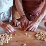 Farm-to-Table Cooking Class in an Organic Farm, Laconia, Greece! - The Authenticity and Personal Touch