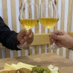 Farm-to-Table Cooking Class with Local Family by 1001 AlbAdv - Exploring the Experience in Detail