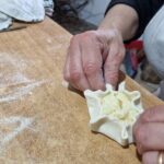 Farm to Table Cooking Experience in a small Village - What’s Included and What Not