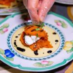 Farm to table dinner in Rome: A trip through Italy - Frequently Asked Questions