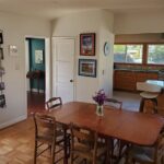 Farm-to-Table Experience in Long Beach, California - FAQs