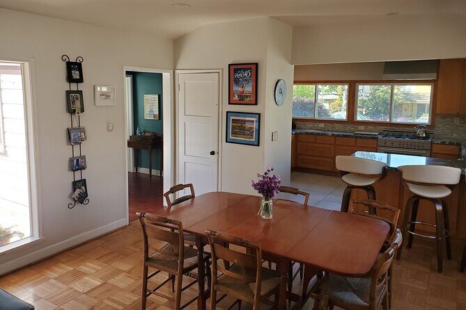 Farm-to-Table Experience in Long Beach, California - FAQs