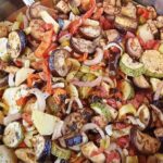 Farm-to-Table Greek Slow Food Private Dining @ Ledkada Micro Farm - The Reviews Confirm the Experience’s Value