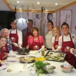 Farmers Market Shopping with Roman Full Course Class - (SHARED) - FAQs