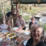 Farmers Market visit & Turkish Cooking Class - FAQs