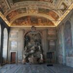 Farnese Palace, Vico lake , Sutri park , package price - An Authentic Day Out in Lazio’s Hills