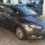 Faro airport private transfers (Minibuses 8 seats) - The Value of a Private Transfer