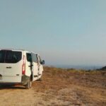 Faro airport private transfers (Vehicles up to 4 pax) - Practical Tips for Your Faro Transfer