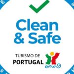Faro Airport Transfers - Armação Pêra 4pax - Key Points