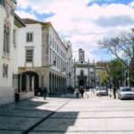 Faro: City Segway Tour with Wine Tasting Experience - Final Thoughts