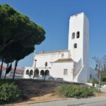 Faro: City tour - In-Depth Look at the Faro City Tour Experience