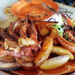 Faro Food and Cultural - Private - Who Will Benefit Most from This Tour?