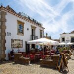 Faro Food Tour & Drinks and City highlights 10 Tastings - Frequently Asked Questions