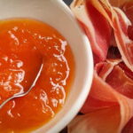 Faro food tour (with drinks) & city highlights - 10 tastings - Exploring Faro: A Taste and Sight Tour