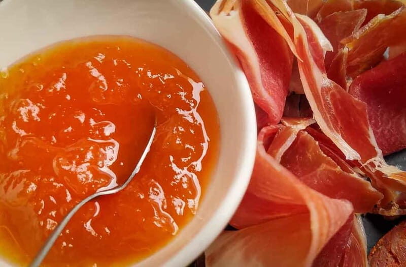 Faro food tour (with drinks) & city highlights - 10 tastings - Exploring Faro: A Taste and Sight Tour