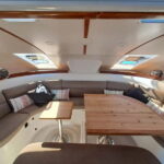 Faro: Half Day Private Tour in Ria Formosa Natural Park - Why This Tour Offers Great Value