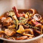 Faro: Learn to cook a Cataplana like a local! - Why Choose This Experience?
