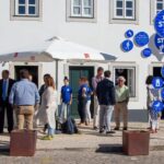 Faro: Multimedia Museum and Restaurant Tour - Final Thoughts: Is This Tour for You?