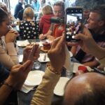 Faro: Old Town Guided Walking Food Tour - Practical Details & Tips