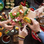 Faro: Portuguese Tapas Guided Tour - What Makes This Tour Stand Out