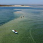Faro: Private Boat Tour with Oyster Tasting and Sunset - The Practical Side: What to Expect