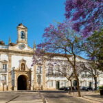 Faro: Private City 2 Hour Sightseeing Tour with Local - FAQ