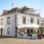 Faro: Private & Flexible Walking Tour in Historic Center - Discover Faro’s Medieval Old Town