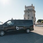 Faro Private Transfer to/from Lisbon - Authentic and Positive Experiences from Travelers