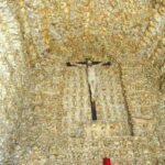Faro Private Walking Tour - Exploring Faro’s Historic Heart