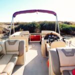 Faro: Ria Formosa Faro Islands Boat Tour - Why This Tour Is Worth Considering