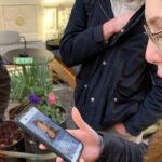 Faro Self Guided Private Sherlock Holmes Murder Mystery Game - Why This Tour Works Well for Certain Travelers