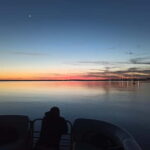Faro: Sunset 1 hour Ria Formosa Boat Tour - Final Thoughts: Is It Worth It?