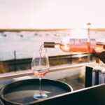 Faro: Sunset Segway Tour with Cocktails - Why This Tour Offers Great Value