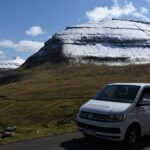 Faroe Islands Highlights Tour - A Detailed Look at the Itinerary