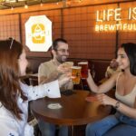 Farsons Brewery Experience & The Chapels Gastrobrewpub - Final Thoughts