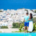 Fascinating Beauties of Mykonos - Walking Tour - The Itinerary: What Youll Experience