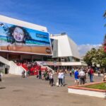 Fascinating Cannes  Private Walking Tour - A Deep Dive into Your Cannes Walking Experience