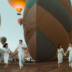 Fascinating Cappadocia Photoshoot by Private Minivan - Who Should Book This Tour?