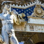 Fascinating Florence: Guided Walking Tour - Who Should Book This Tour?