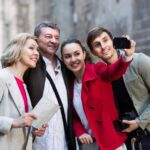 Fascinating Manchester - Private Walking Tour - The Experience from a Traveler’s Perspective